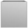Product Thumbnail Image 7 of 12