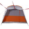 Product Thumbnail Image 9 of 19