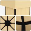 Product Thumbnail Image 5 of 7