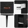 Product Thumbnail Image 11 of 14