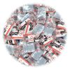 Product Thumbnail Image 5 of 5