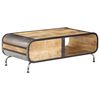 Product Thumbnail Image 3 of 14