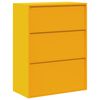 Product Thumbnail Image 8 of 13