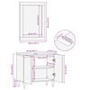 Product Thumbnail Image 15 of 16