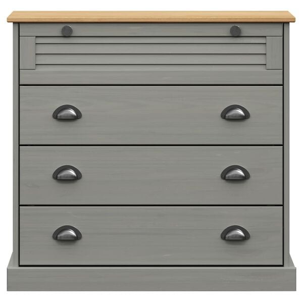 Showing Product Image 4 of 10