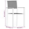 Product Thumbnail Image 13 of 14