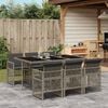 Product Thumbnail Image 2 of 10