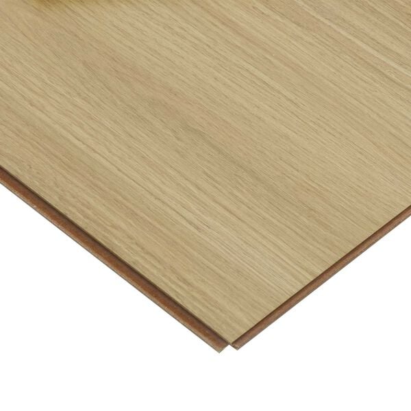 Showing Product Image 4 of 4