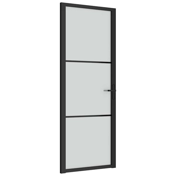 Showing Product Image 1 of 7