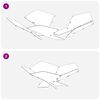 Product Thumbnail Image 9 of 11