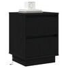Product Thumbnail Image 3 of 17