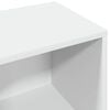 Product Thumbnail Image 9 of 13