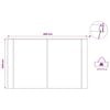 Product Thumbnail Image 13 of 13
