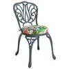 Product Thumbnail Image 3 of 7
