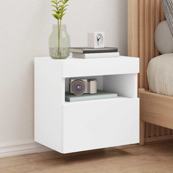 Showing Product Image 2 of 19