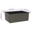 Product Thumbnail Image 11 of 12