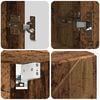 Product Thumbnail Image 6 of 6
