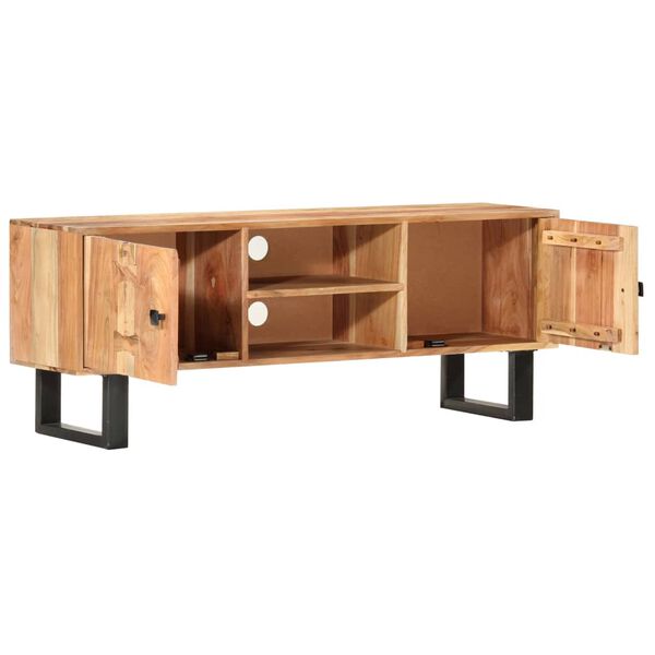 Showing Product Image 2 of 10