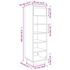 Product Thumbnail Image 9 of 10
