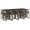 Product Thumbnail Image 5 of 17