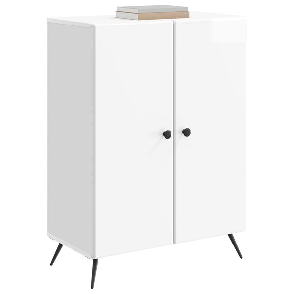 Showing Product Image 2 of 10