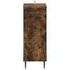 Product Thumbnail Image 4 of 10