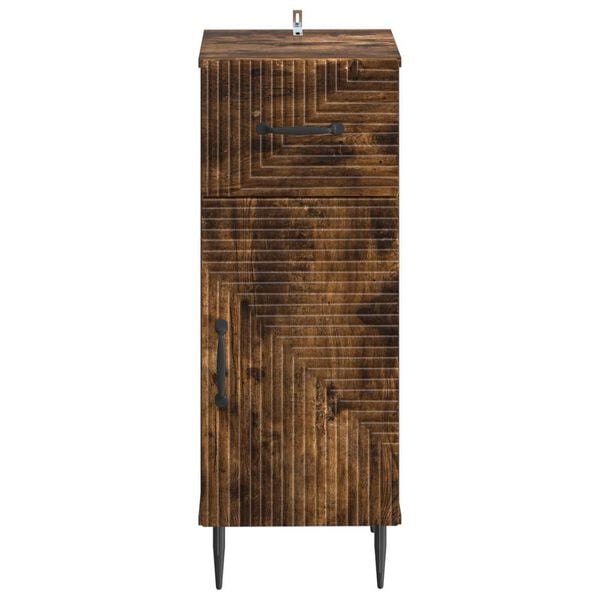Showing Product Image 4 of 10