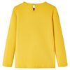 Product Thumbnail Image 2 of 7