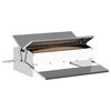 Product Thumbnail Image 3 of 15