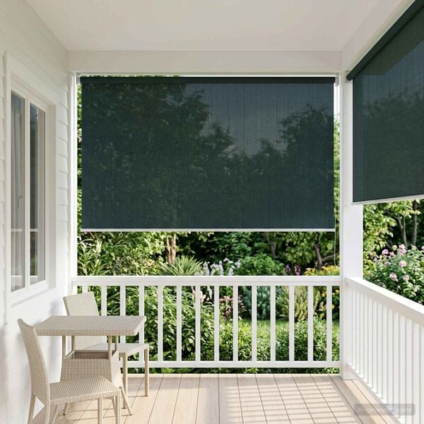 Showing Product Image 3 of 16