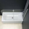 Product Thumbnail Image 4 of 6