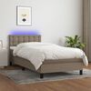 Product Thumbnail Image 2 of 16