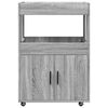 Product Thumbnail Image 4 of 9
