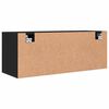 Product Thumbnail Image 6 of 11