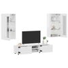 Product Thumbnail Image 3 of 18