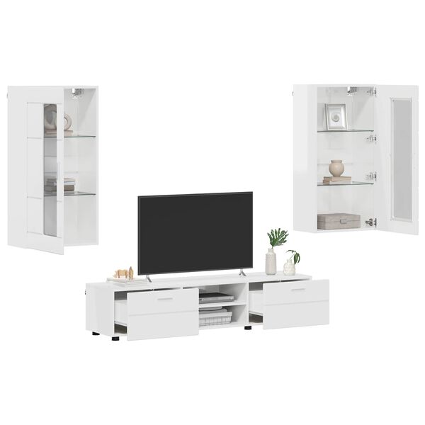 Showing Product Image 3 of 18