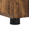Product Thumbnail Image 9 of 17
