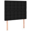 Product Thumbnail Image 7 of 16
