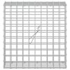 Product Thumbnail Image 3 of 6