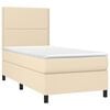 Product Thumbnail Image 3 of 16