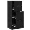 Product Thumbnail Image 3 of 12
