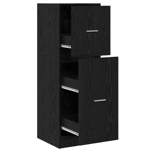 Showing Product Image 3 of 12