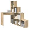 Product Thumbnail Image 3 of 13