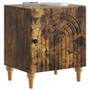 Product Thumbnail Image 3 of 13