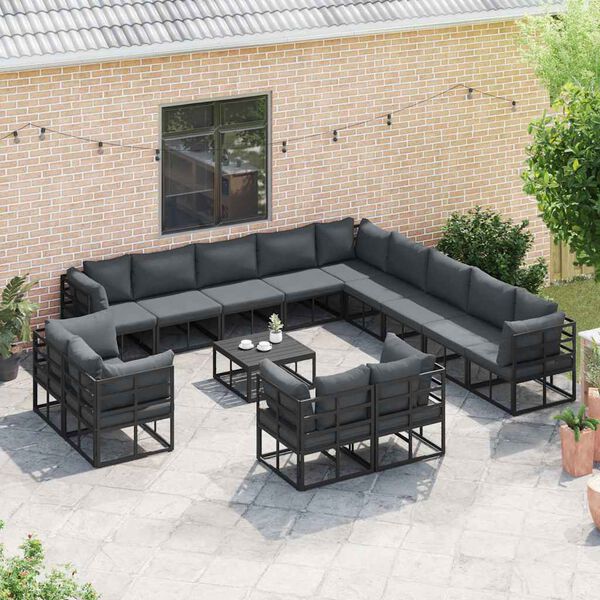 Showing Product Image 3 of 13