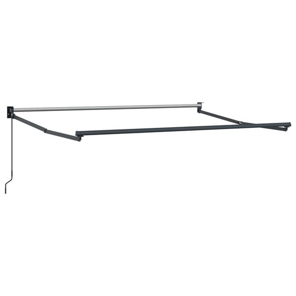 Showing Product Image 3 of 11