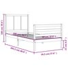 Product Thumbnail Image 12 of 12