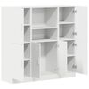 Product Thumbnail Image 4 of 13