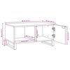 Product Thumbnail Image 12 of 12