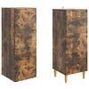 Product Thumbnail Image 4 of 10